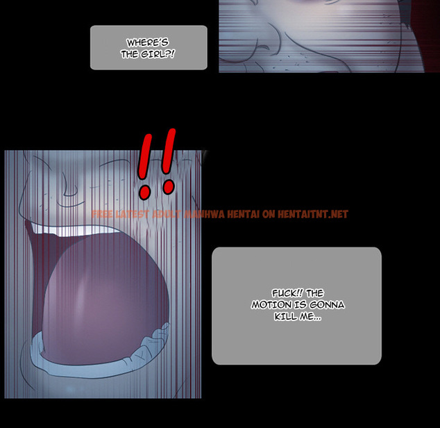 Read Hentai Image 64 633 in comic Undying Memories - Chapter 2 - hentaitnt.net