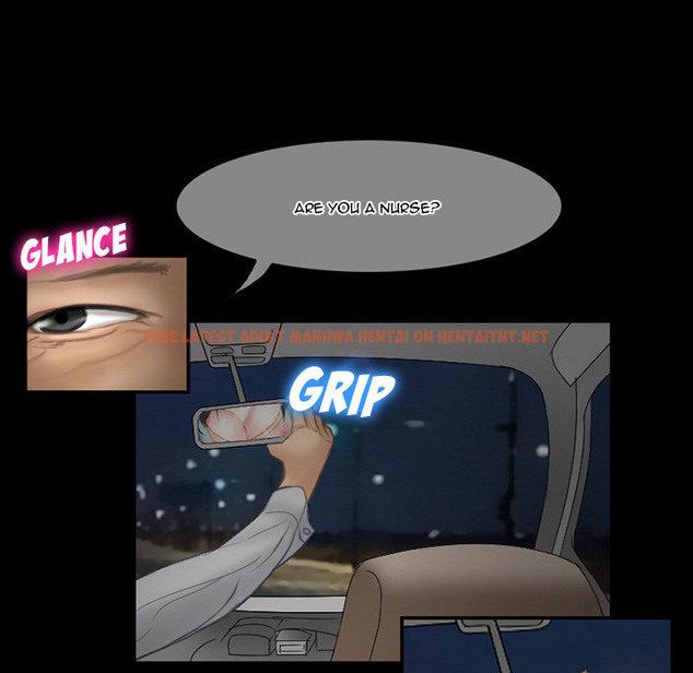 Read Hentai Image 69 633 in comic Undying Memories - Chapter 2 - hentaitnt.net