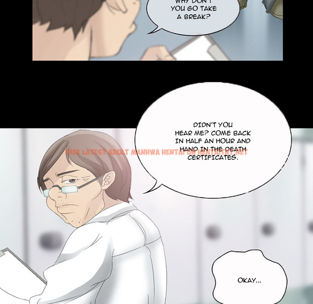 Read Hentai Image 7 630 in comic Undying Memories - Chapter 2 - hentaitnt.net