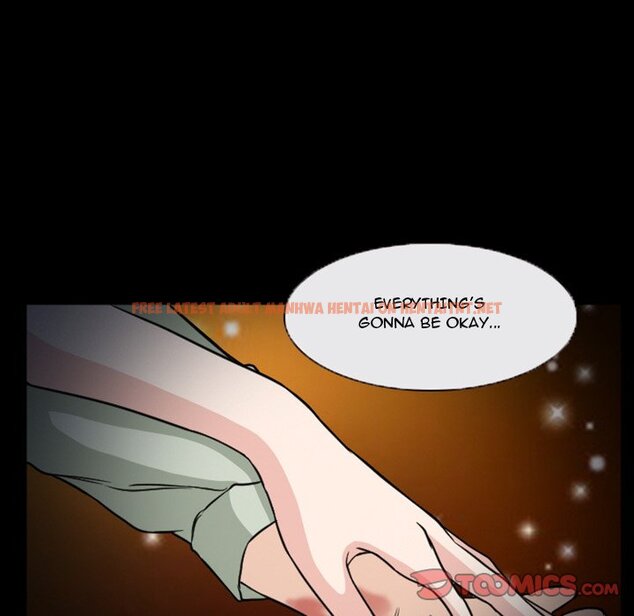 Read Hentai Image 18 303 in comic Undying Memories - Chapter 20 - hentaitnt.net