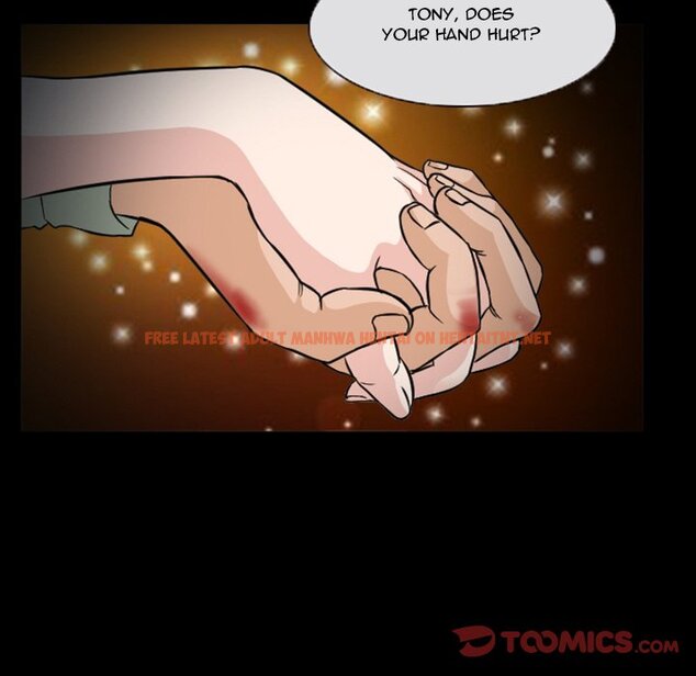 Read Hentai Image 22 303 in comic Undying Memories - Chapter 20 - hentaitnt.net