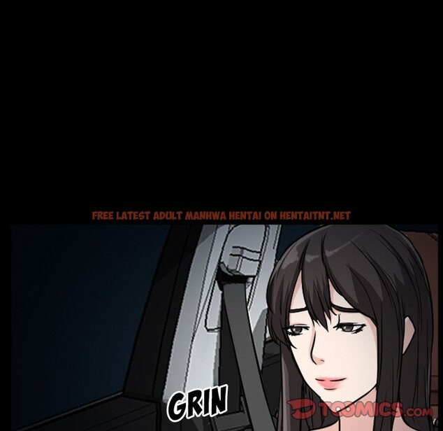 Read Hentai Image 30 303 in comic Undying Memories - Chapter 20 - hentaitnt.net