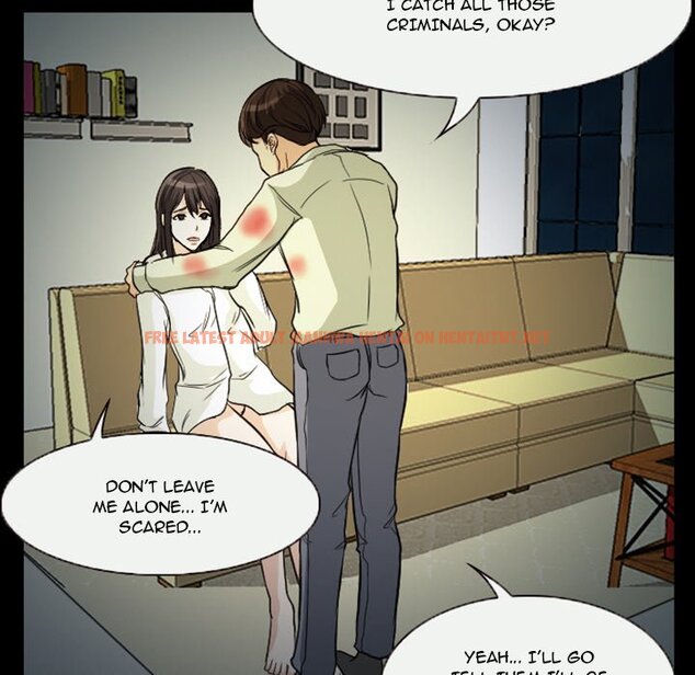 Read Hentai Image 36 303 in comic Undying Memories - Chapter 20 - hentaitnt.net