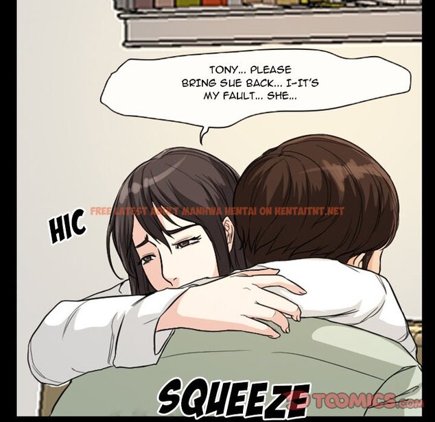 Read Hentai Image 38 303 in comic Undying Memories - Chapter 20 - hentaitnt.net