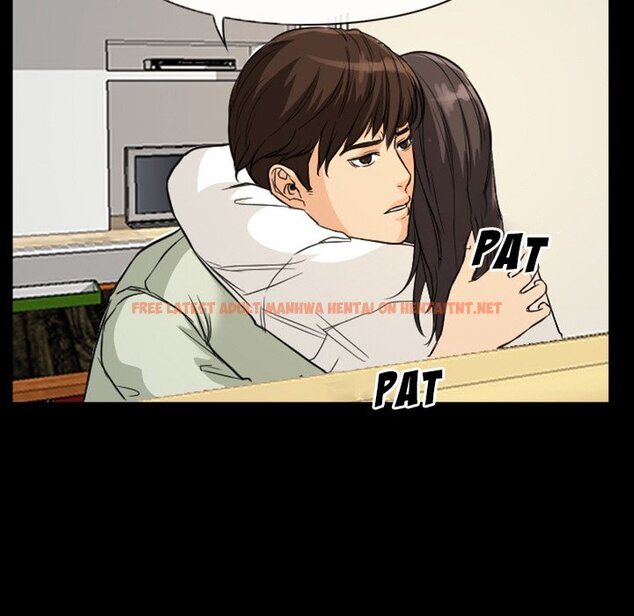 Read Hentai Image 40 303 in comic Undying Memories - Chapter 20 - hentaitnt.net