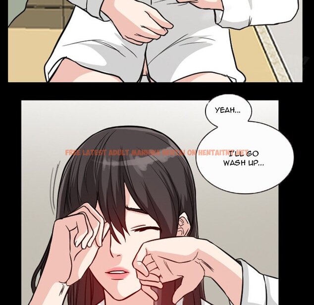 Read Hentai Image 43 303 in comic Undying Memories - Chapter 20 - hentaitnt.net