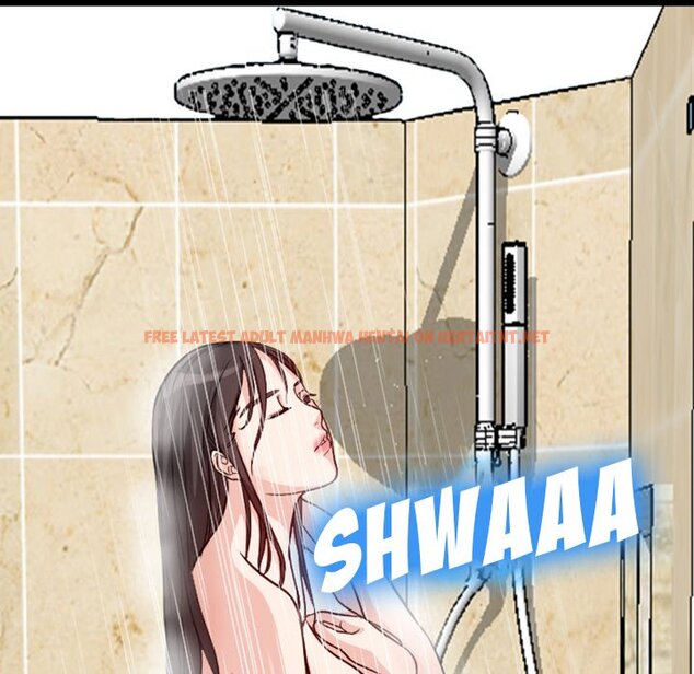 Read Hentai Image 45 303 in comic Undying Memories - Chapter 20 - hentaitnt.net