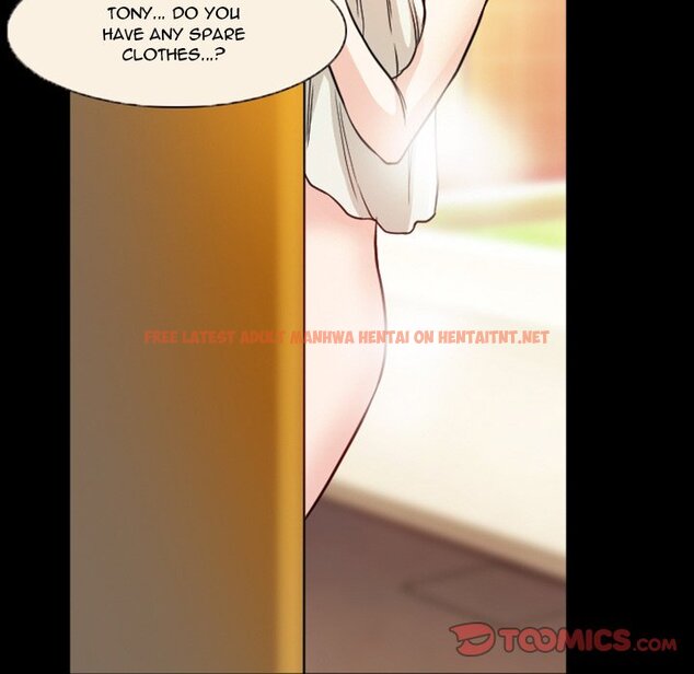 Read Hentai Image 50 303 in comic Undying Memories - Chapter 20 - hentaitnt.net