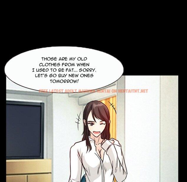 Read Hentai Image 53 303 in comic Undying Memories - Chapter 20 - hentaitnt.net