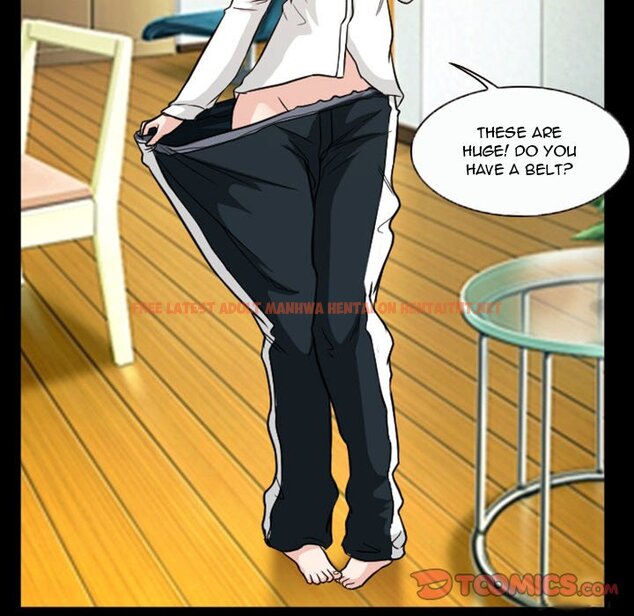 Read Hentai Image 54 303 in comic Undying Memories - Chapter 20 - hentaitnt.net