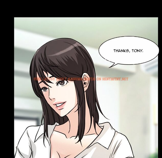 Read Hentai Image 55 303 in comic Undying Memories - Chapter 20 - hentaitnt.net