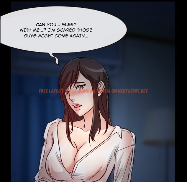 Read Hentai Image 61 303 in comic Undying Memories - Chapter 20 - hentaitnt.net