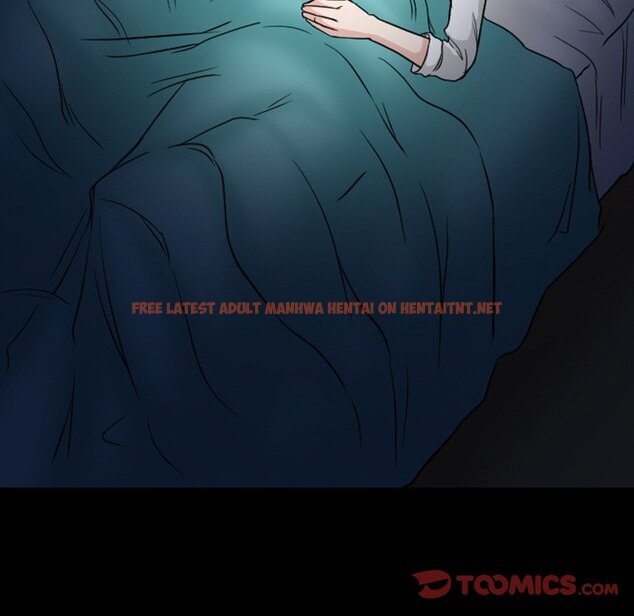 Read Hentai Image 66 303 in comic Undying Memories - Chapter 20 - hentaitnt.net