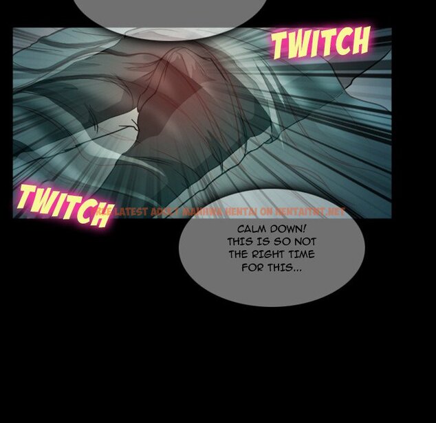 Read Hentai Image 69 303 in comic Undying Memories - Chapter 20 - hentaitnt.net