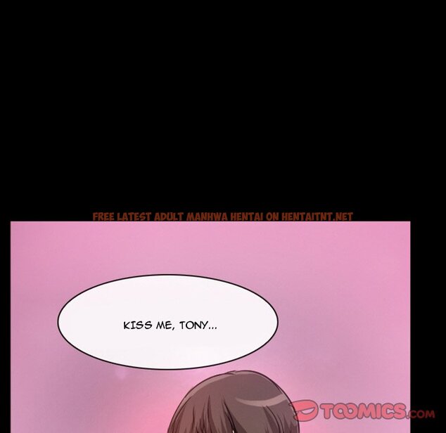 Read Hentai Image 74 303 in comic Undying Memories - Chapter 20 - hentaitnt.net