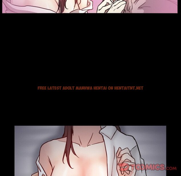 Read Hentai Image 78 303 in comic Undying Memories - Chapter 20 - hentaitnt.net