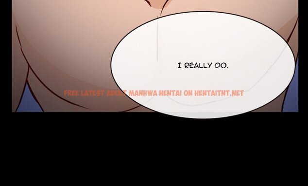 Read Hentai Image 88 303 in comic Undying Memories - Chapter 20 - hentaitnt.net