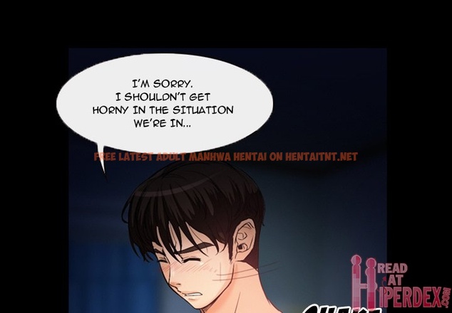 Read Hentai Image 1 159 in comic Undying Memories - Chapter 21 - hentaitnt.net