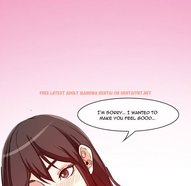 Read Hentai Image 11 159 in comic Undying Memories - Chapter 21 - hentaitnt.net