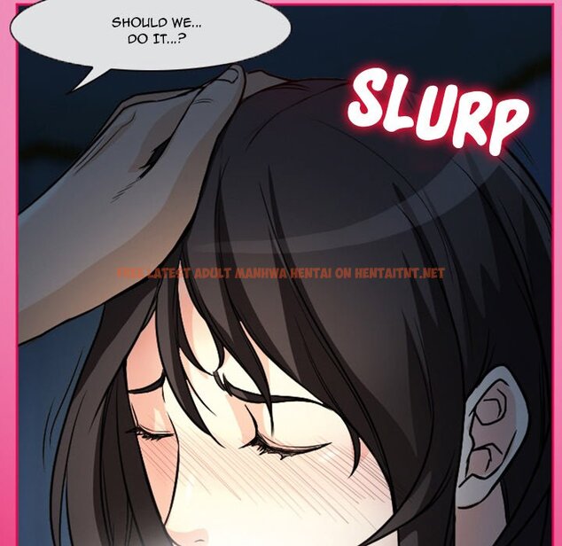 Read Hentai Image 15 159 in comic Undying Memories - Chapter 21 - hentaitnt.net