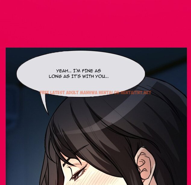 Read Hentai Image 17 159 in comic Undying Memories - Chapter 21 - hentaitnt.net