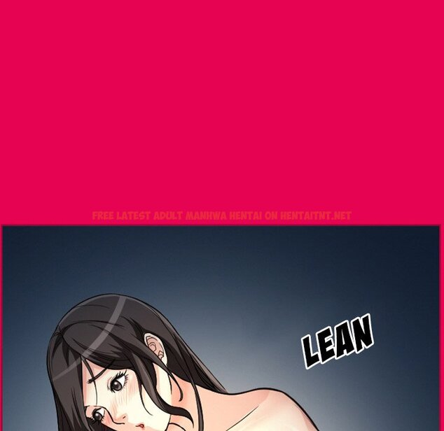 Read Hentai Image 19 159 in comic Undying Memories - Chapter 21 - hentaitnt.net