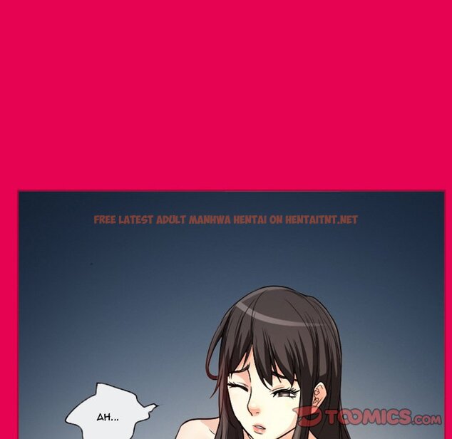 Read Hentai Image 22 159 in comic Undying Memories - Chapter 21 - hentaitnt.net