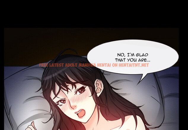 Read Hentai Image 3 159 in comic Undying Memories - Chapter 21 - hentaitnt.net