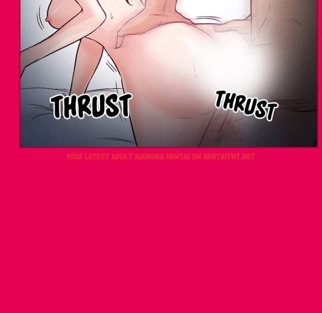 Read Hentai Image 32 159 in comic Undying Memories - Chapter 21 - hentaitnt.net