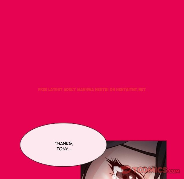 Read Hentai Image 38 159 in comic Undying Memories - Chapter 21 - hentaitnt.net