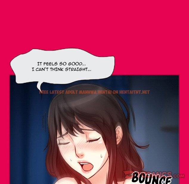 Read Hentai Image 42 159 in comic Undying Memories - Chapter 21 - hentaitnt.net