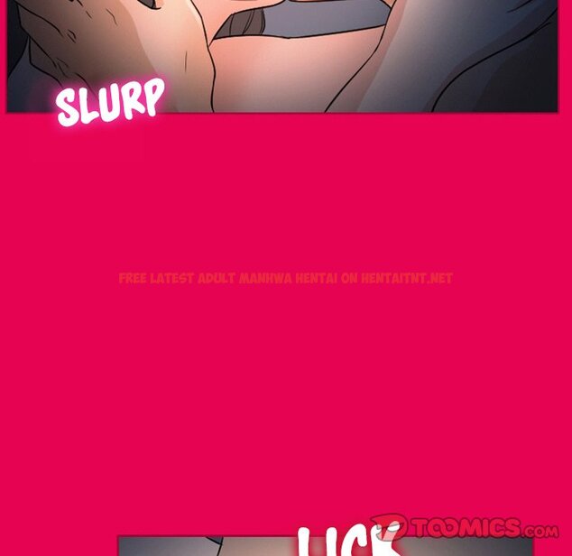 Read Hentai Image 50 159 in comic Undying Memories - Chapter 21 - hentaitnt.net