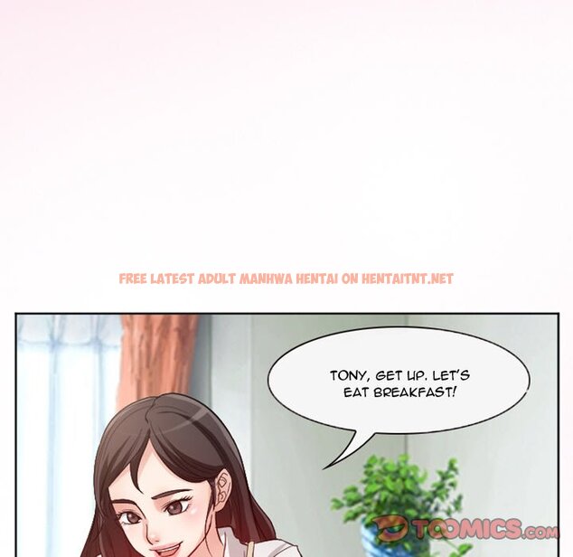 Read Hentai Image 58 162 in comic Undying Memories - Chapter 21 - hentaitnt.net