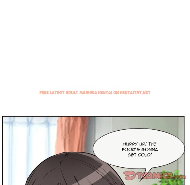 Read Hentai Image 62 162 in comic Undying Memories - Chapter 21 - hentaitnt.net