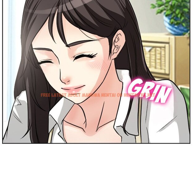 Read Hentai Image 63 162 in comic Undying Memories - Chapter 21 - hentaitnt.net