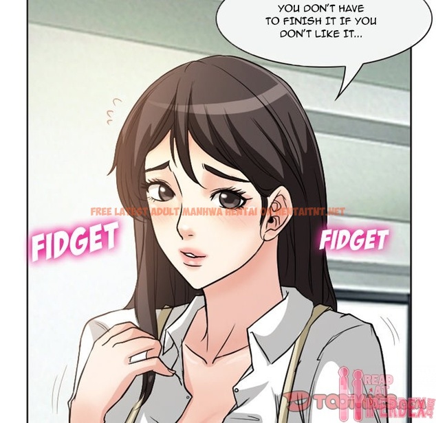 Read Hentai Image 66 162 in comic Undying Memories - Chapter 21 - hentaitnt.net