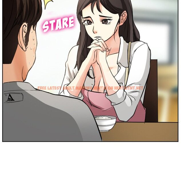 Read Hentai Image 75 163 in comic Undying Memories - Chapter 21 - hentaitnt.net