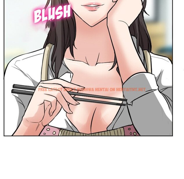 Read Hentai Image 80 163 in comic Undying Memories - Chapter 21 - hentaitnt.net