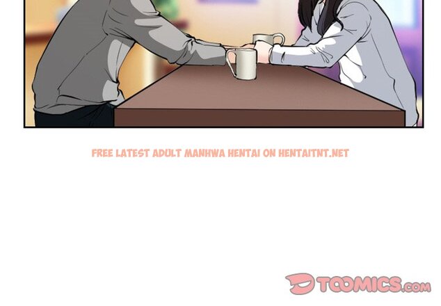 Read Hentai Image 2 882 in comic Undying Memories - Chapter 22 - hentaitnt.net