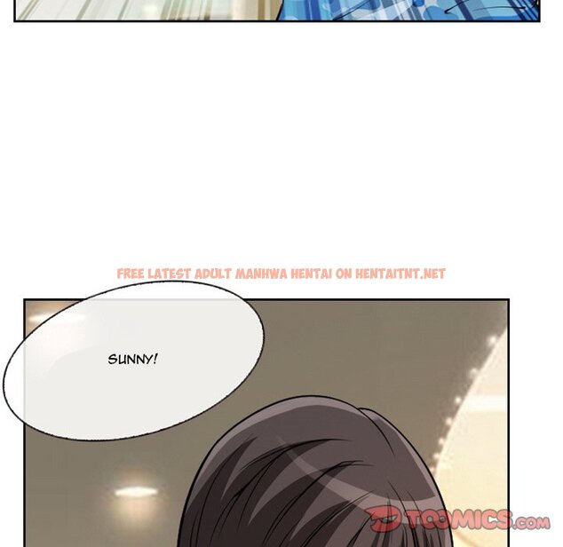 Read Hentai Image 22 886 in comic Undying Memories - Chapter 22 - hentaitnt.net