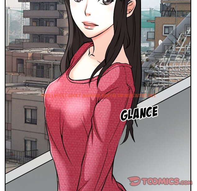 Read Hentai Image 26 886 in comic Undying Memories - Chapter 22 - hentaitnt.net