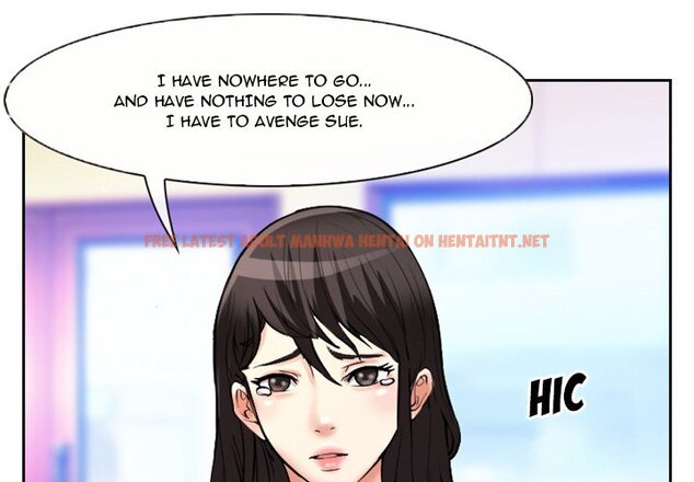 Read Hentai Image 3 882 in comic Undying Memories - Chapter 22 - hentaitnt.net