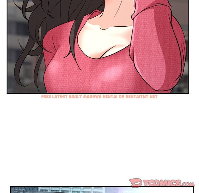 Read Hentai Image 38 886 in comic Undying Memories - Chapter 22 - hentaitnt.net