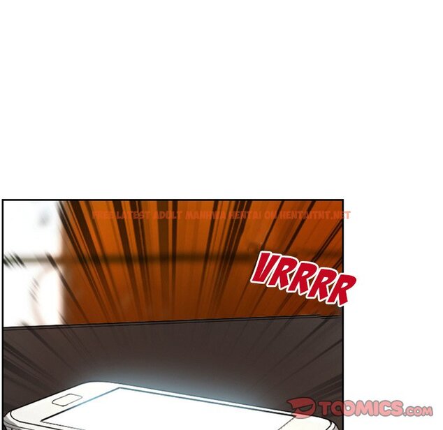 Read Hentai Image 54 886 in comic Undying Memories - Chapter 22 - hentaitnt.net