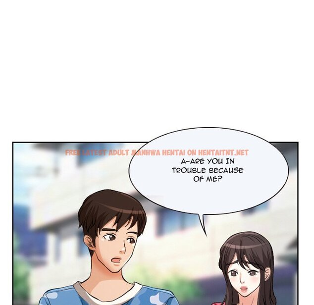 Read Hentai Image 64 886 in comic Undying Memories - Chapter 22 - hentaitnt.net