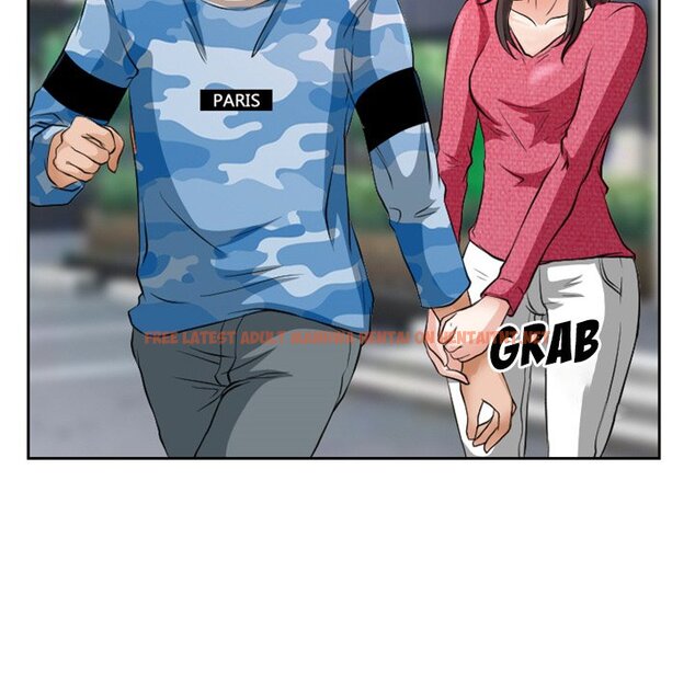 Read Hentai Image 65 886 in comic Undying Memories - Chapter 22 - hentaitnt.net