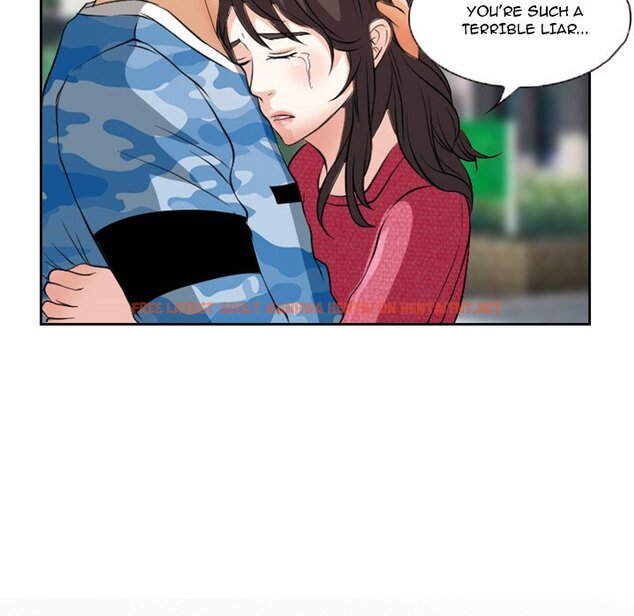 Read Hentai Image 67 886 in comic Undying Memories - Chapter 22 - hentaitnt.net