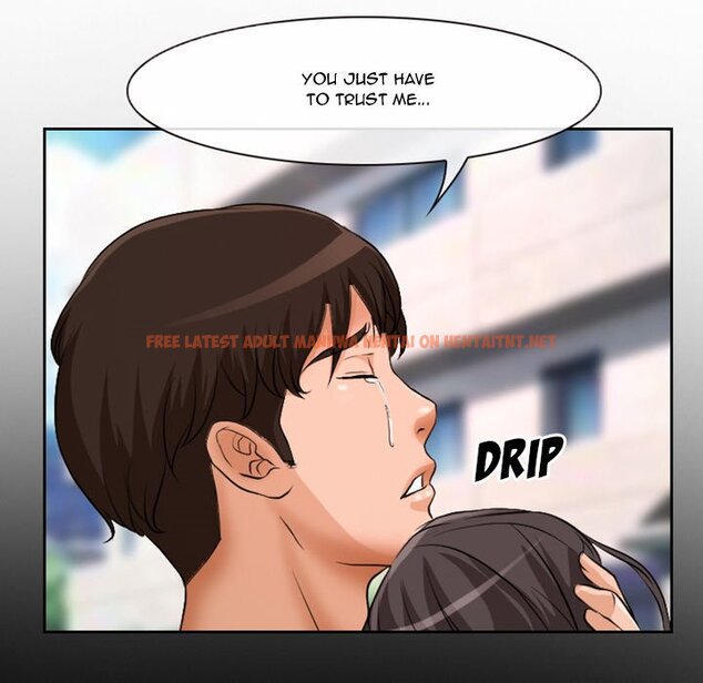 Read Hentai Image 68 886 in comic Undying Memories - Chapter 22 - hentaitnt.net