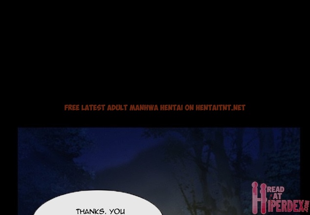 Read Hentai Image 1 680 in comic Undying Memories - Chapter 23 - hentaitnt.net