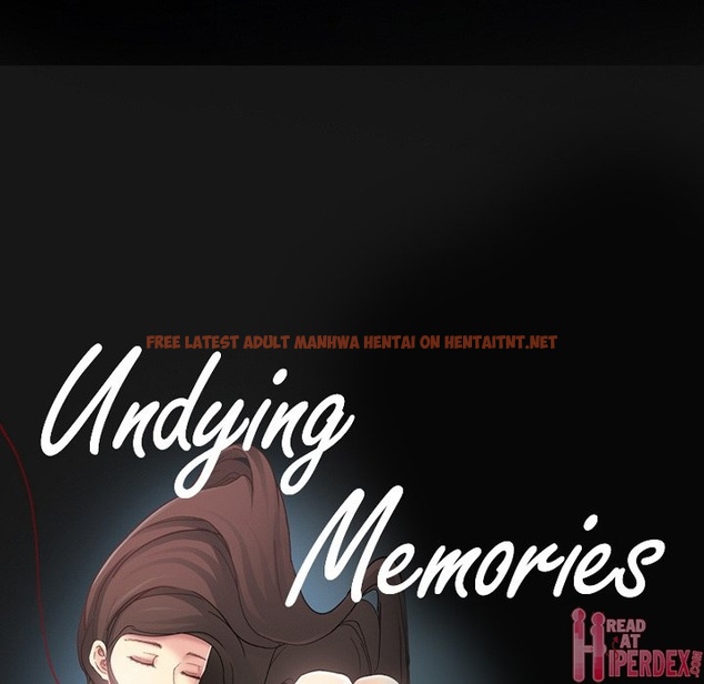 Read Hentai Image 11 681 in comic Undying Memories - Chapter 23 - hentaitnt.net